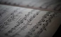 Roses-Outkast-Piano-Intro-Transcription